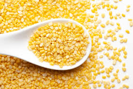 Moong Dal