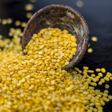 Moong Dal