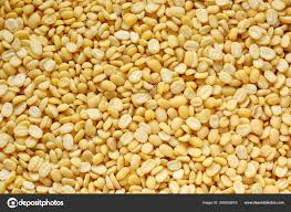 Moong Dal