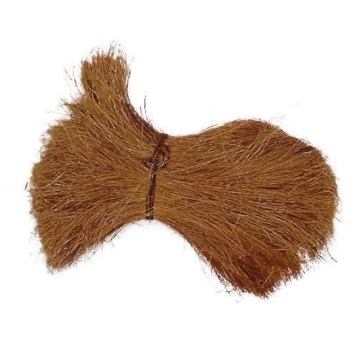 Bristle Coir Fiber