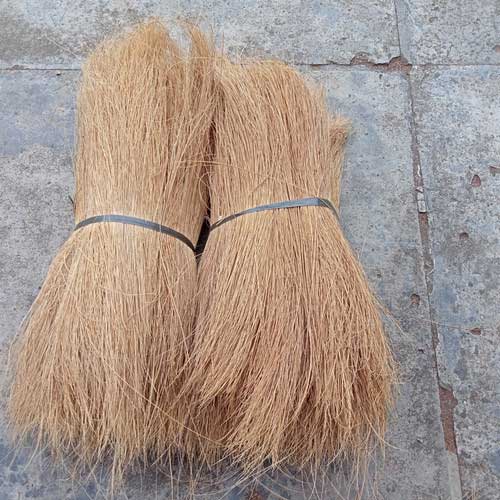 Bristle Coir Fiber