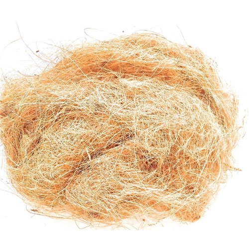 Coco Fiber 