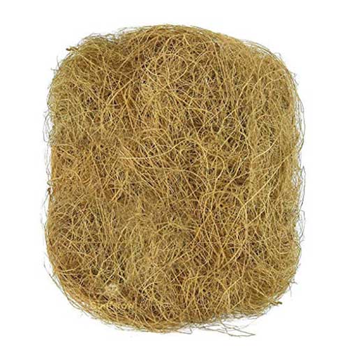Coco Fiber 