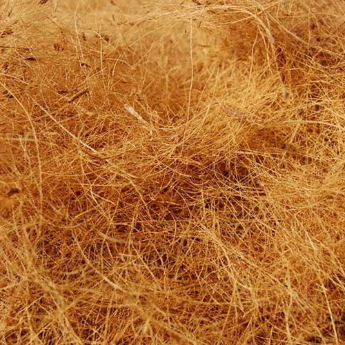 Coco Fiber 