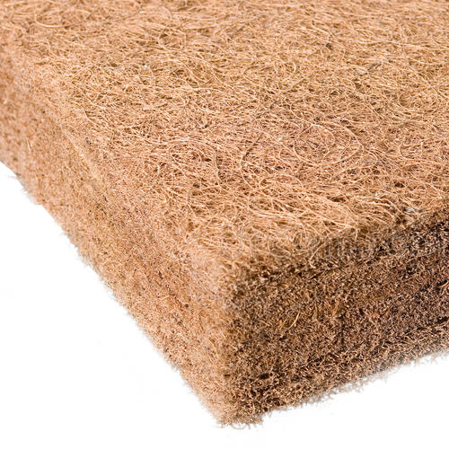 Coir Fiber