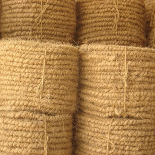 Coir Fiber