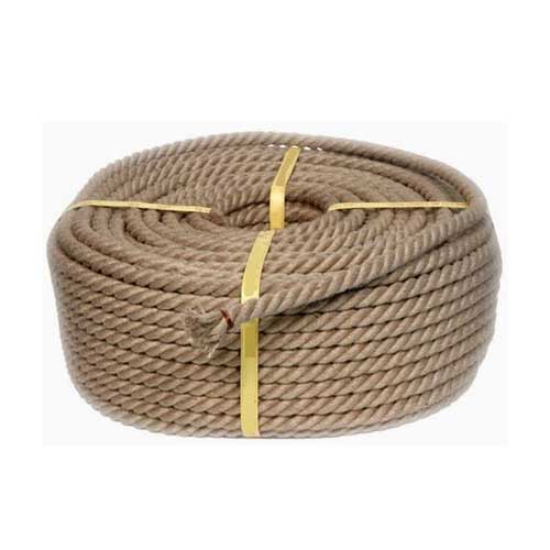 Jute Fiber
