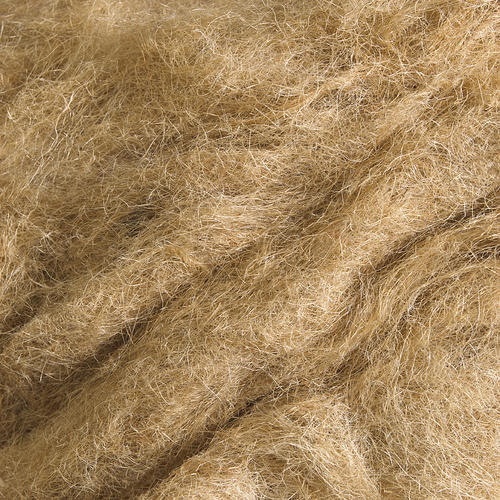 Jute Fiber