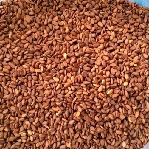 Brown Sesame Seeds