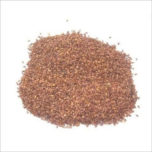 Brown Sesame Seeds