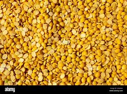 Pigeon Peas