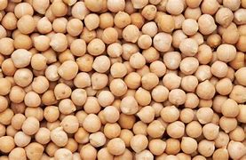 Chick Peas
