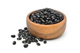 Black Gram