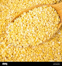 Moong Dal