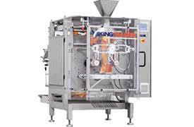 Packaging Machinery 