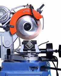 Cutting Machine