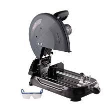 Cutting Machine