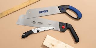 Hand Saw