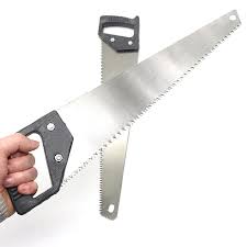 Hand Saw