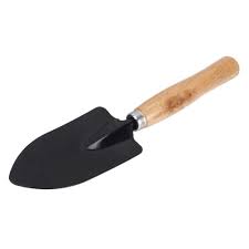 Hand Trowel