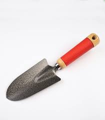 Hand Trowel