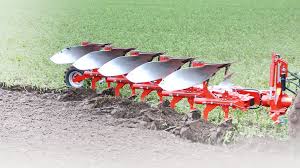Plough