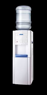 Water Coolers
