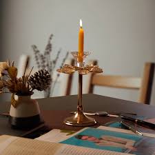 Candle Stand Holders