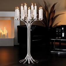 Candle Stand Holders