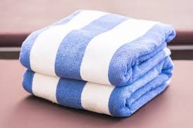 Towels