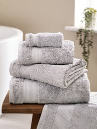 Towels