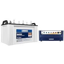 Inverters