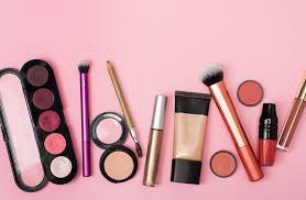 cosmetic & Makeup