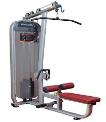 Fitness Equipment
