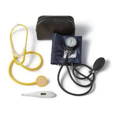 Medical Surgical Cloth