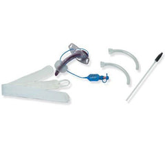 Orthopedic Equipment