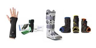 Orthopedic Equipmento