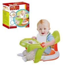 Baby Care Product 