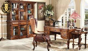 Antique Furniture