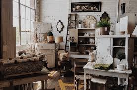 Antique Furniture