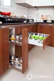 Kitchen Furniture