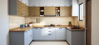 Kitchen Furniture