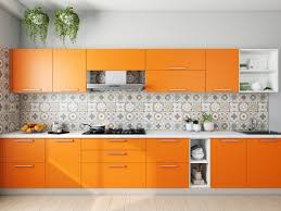 Kitchen Furniture