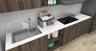 Kitchen Furniture