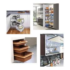 Kitchen Furniture