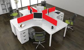 Office Furniture