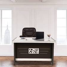 Office Furniture