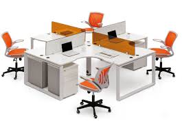 Office Furniture