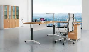 Office Furniture
