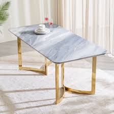 Marble Furniture